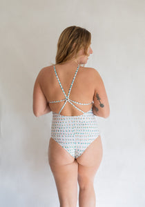 Tamarindo One Piece