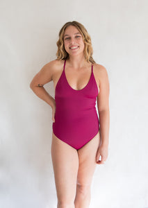 Tamarindo One Piece