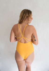 Tamarindo One Piece